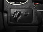 Ford Focus II Ставрополь  - изображение 39