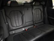 BMW X6 III (G06) Санкт-Петербург  - изображение 73