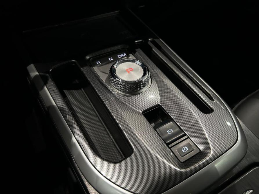 Haval Jolion I Санкт-Петербург  - изображение 20