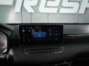 Haval Jolion I Рестайлинг Минеральные Воды  - изображение 31