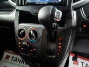 Suzuki Solio III Иркутск  - изображение 32