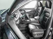 Chery Tiggo 7 Pro Max I Воронеж  - изображение 34