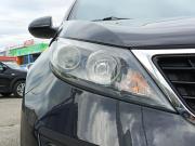 Kia Sportage III Рестайлинг Йошкар-Ола  - изображение 43