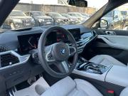 BMW X5 IV (G05/G18) Рестайлинг Пермь  - изображение 56