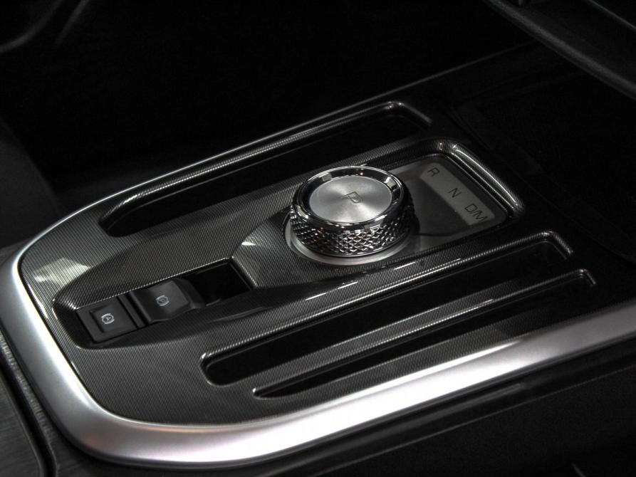 Haval Jolion I Рестайлинг Ростов-на-Дону  - изображение 14