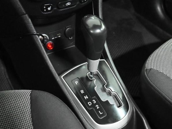 Hyundai Solaris I с пробегом 2013 года, цена 795 000 рублей, 193069 км, седан, Автокод Объявления