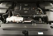 Toyota Land Cruiser 300 Series Сыктывкар  - изображение 36