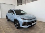 Москвич 3 Новороссийск  - изображение 39