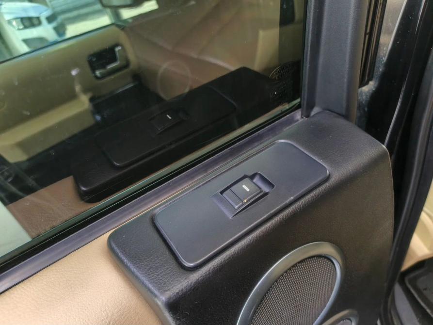 Land Rover Discovery III Минеральные Воды  - изображение 19
