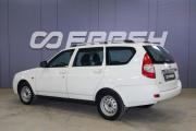 Lada (ВАЗ) Priora I Рестайлинг Ульяновск  - изображение 17