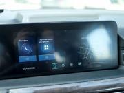 Exeed VX I Рестайлинг Ижевск  - изображение 64