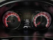 Lada (ВАЗ) Granta I Рестайлинг Москва  - изображение 22