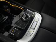 BAIC BJ40 I Рестайлинг Москва  - изображение 56