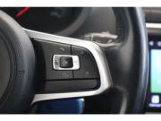 Volkswagen Polo V Рестайлинг Коломна  - изображение 27