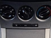 Mazda 3 II (BL) Азнакаево  - изображение 31