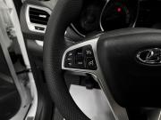 Lada (ВАЗ) Vesta I Тверь  - изображение 37