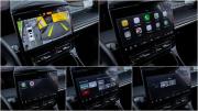 GAC Trumpchi M8 II Москва  - изображение 43