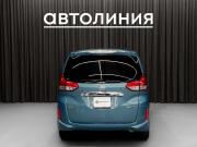 Honda Freed II Красноярск  - изображение 22