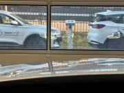 Chery Tiggo 8 Pro Max I Рестайлинг Москва  - изображение 44