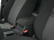 Volkswagen Golf VII Новосибирск  - изображение 41