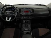 Kia Sportage III Казань  - изображение 24