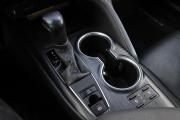 Toyota Camry VIII (XV70) Рестайлинг Москва  - изображение 53