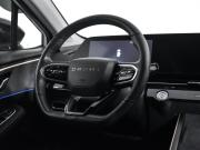 Omoda C5 I Санкт-Петербург  - изображение 37
