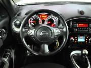 Nissan Juke I Екатеринбург  - изображение 30
