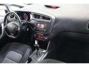 Kia Ceed II Рестайлинг Коломна  - изображение 22
