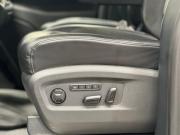 Volkswagen Multivan T6 Кемерово  - изображение 47