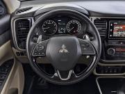 Mitsubishi Outlander III Рестайлинг 3 Москва  - изображение 51