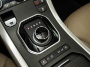 Land Rover Range Rover Evoque I Рестайлинг Казань  - изображение 29