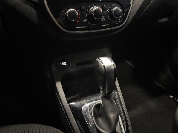 Renault Kaptur I с пробегом 2016 года, цена 1 299 000 рублей, 108342 км, внедорожник, Автокод Объявления