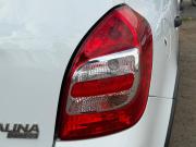 Lada (ВАЗ) Kalina II Набережные Челны  - изображение 33