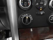 Suzuki Grand Vitara II Тверь  - изображение 38