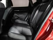 Kia Seltos I Санкт-Петербург  - изображение 29