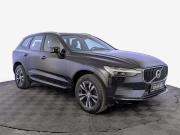 Volvo XC60 II Москва  - изображение 33