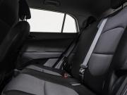 Hyundai Creta I Рестайлинг Москва  - изображение 28