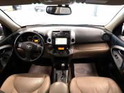 Toyota RAV4 III (XA30) Рестайлинг Калуга  - изображение 48