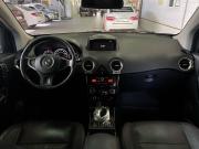 Renault Koleos I Рестайлинг 2 Волгоград  - изображение 45