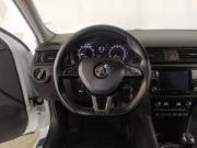 Skoda Rapid I Рестайлинг Екатеринбург  - изображение 37