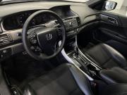Honda Accord IX Рестайлинг (CIS) Ростов-на-Дону  - изображение 32