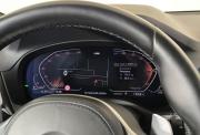 BMW X3 III (G01) Рестайлинг Нижний Новгород  - изображение 30