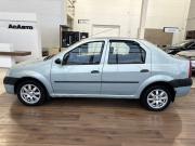 Renault Logan I Саратов  - изображение 31