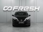 Nissan Note II Рестайлинг Воронеж  - изображение 23