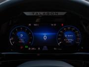 Volkswagen Talagon I Москва  - изображение 31