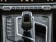 Geely Atlas Pro Волгоград  - изображение 64