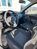 Lada (ВАЗ) Granta I Рестайлинг Альметьевск  - изображение 34