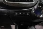 Honda Fit Shuttle I Рестайлинг Новокузнецк  - изображение 62