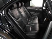 Mercedes-Benz S-Класс V (W221) Воронеж  - изображение 34